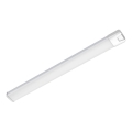 Top Light - LED svjetiljka ispod ormarića ZSLUX LED/30W/230V 3000/4000/6500K 90 cm
