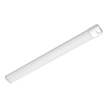 Top Light - LED svjetiljka ispod ormarića ZSLUX LED/30W/230V 3000/4000/6500K 90 cm