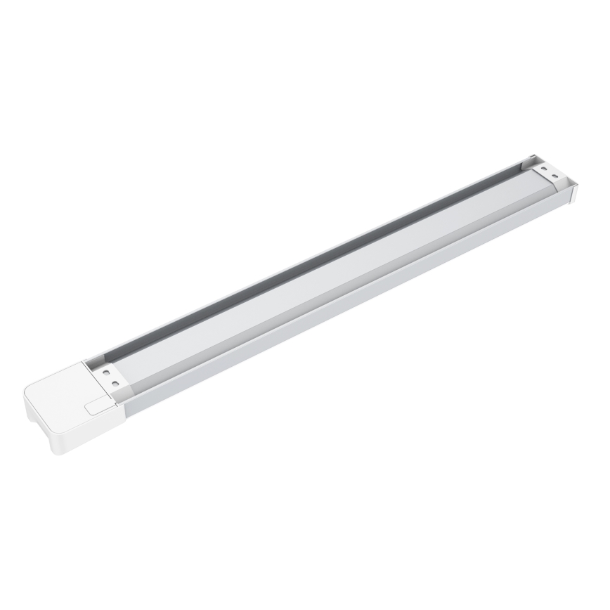Top Light - LED svjetiljka ispod ormarića ZSLUX LED/30W/230V 3000/4000/6500K 90 cm