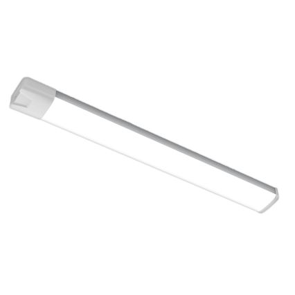 Top Light - LED svjetiljka ispod ormarića ZSLUX LED/30W/230V 3000/4000/6500K 90 cm