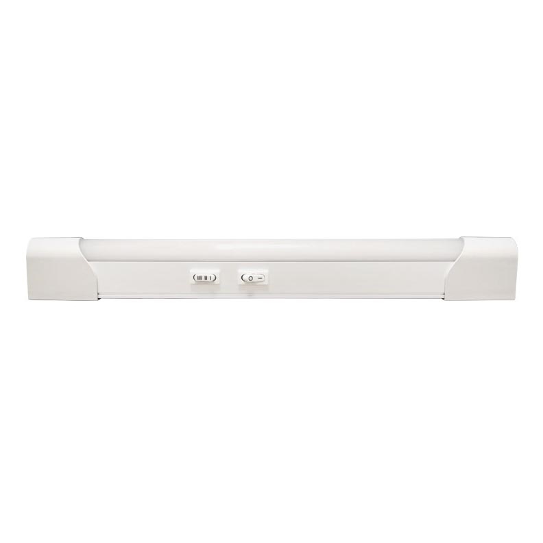 Top Light - LED Svjetiljka ispod ormarića ZST LED/5,5W/230V 3000K/4000K/6500K 35 cm