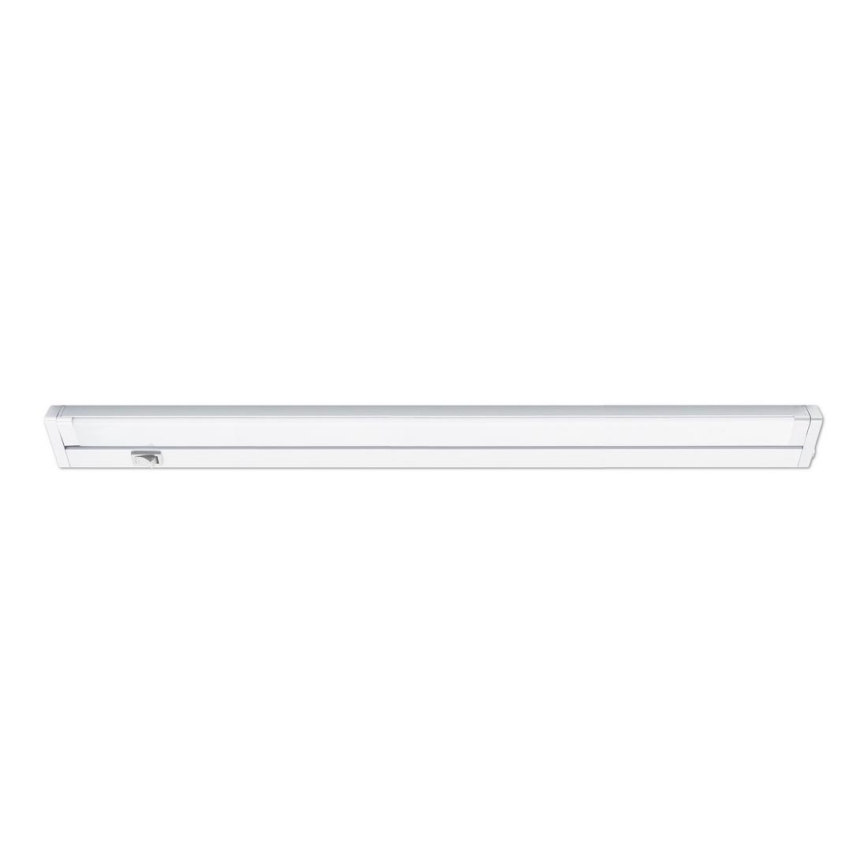 Top Light - LED Svjetiljka ispod ormarića ZSV 90B CCT LED/13W/230V bijela