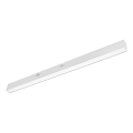 Top Light - LED svjetiljka za ispod ormarića AXIS LED/15W/230V 3000/4000/6500K 60 cm bijela