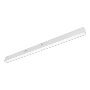Top Light - LED svjetiljka za ispod ormarića AXIS LED/15W/230V 3000/4000/6500K 60 cm bijela