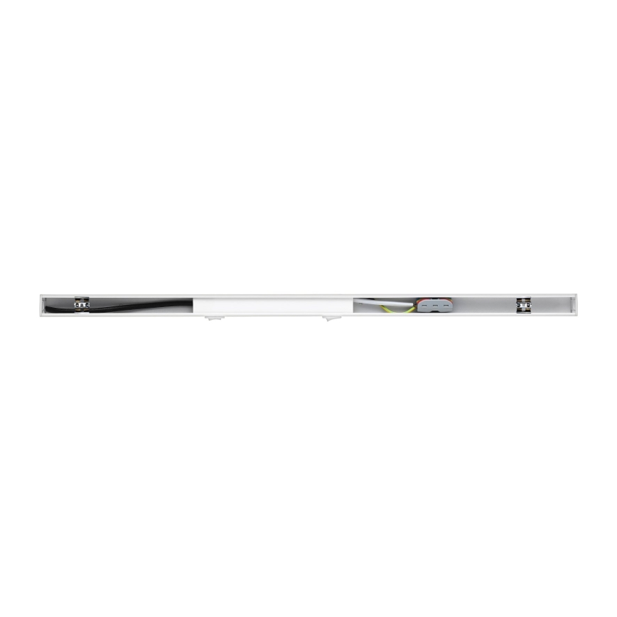 Top Light - LED svjetiljka za ispod ormarića AXIS LED/15W/230V 3000/4000/6500K 60 cm bijela