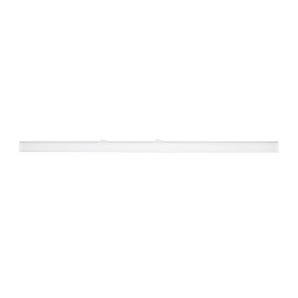 Top Light - LED svjetiljka za ispod ormarića AXIS LED/15W/230V 3000/4000/6500K 60 cm bijela