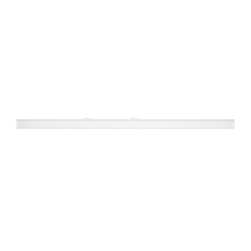 Top Light - LED svjetiljka za ispod ormarića AXIS LED/15W/230V 3000/4000/6500K 60 cm bijela