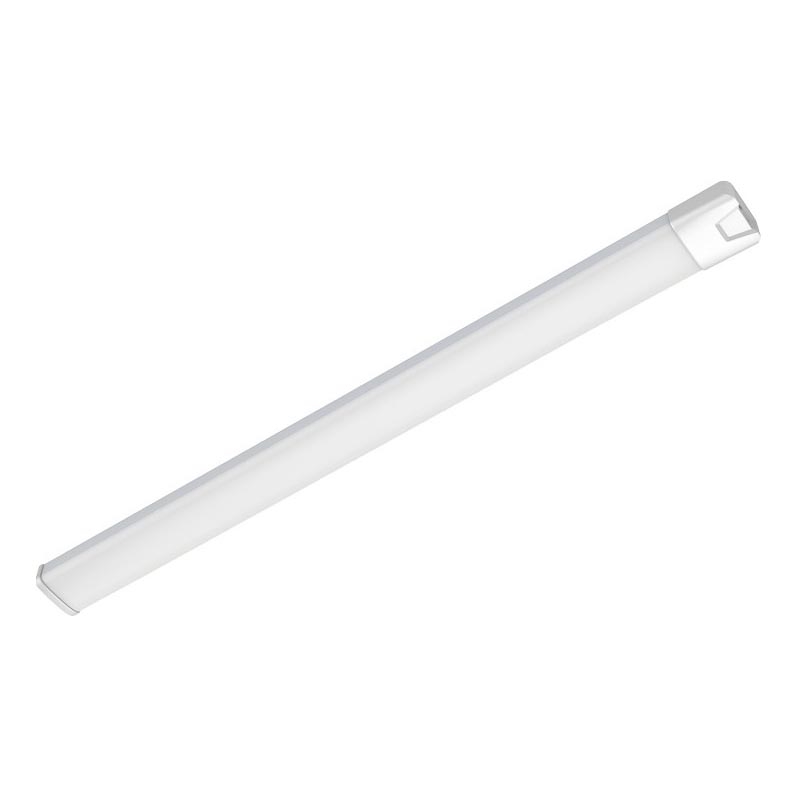 Top Light - LED svjetiljka za ispod ormarića ZSLUX LED/40W/230V 3000/4000/6500K 120 cm