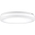 Top Light - LED Svjetiljka za kupaonicu COMET LED/24W/230V 3000/4000/6500K IP54 pr. 30 cm bijela