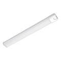 Top Light - LED svjetiljka za montažu ispod ormarića ZSLUX LED/20W/230V 3000/4000/6500K 60 cm