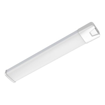 Top Light - LED svjetiljka za ugradnju ispod ormarića ZSLUX LED/15W/230V 3000/4000/6500K 40 cm