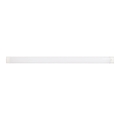 Top Light - LED Ugradbena svjetiljka ZSP LED/36W/230V 3000/4000/6500K 120 cm