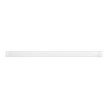 Top Light - LED Ugradbena svjetiljka ZSP LED/36W/230V 3000/4000/6500K 120 cm