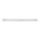 Top Light - LED Ugradbena svjetiljka ZST LED/10W/230V 3000K/4000K/6500K 58,5 cm
