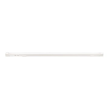 Top Light - LED Ugradbena svjetiljka ZST LED/20W/230V 3000K/4000K/6500K 123,5 cm