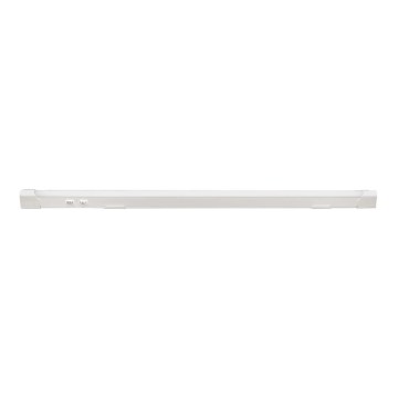 Top Light - LED Ugradna svjetiljka ZST LED/15W/230V 3000K/4000K/6500K 93,5 cm