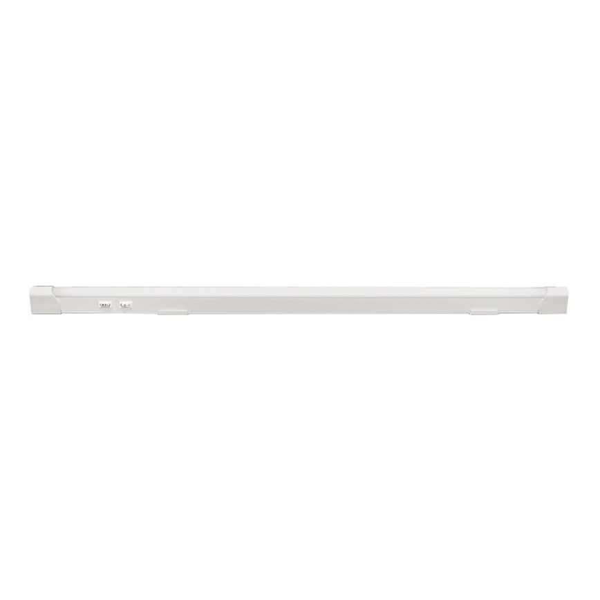 Top Light - LED Ugradna svjetiljka ZST LED/15W/230V 3000K/4000K/6500K 93,5 cm