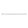 Top Light - LED Ugradna svjetiljka ZST LED/15W/230V 3000K/4000K/6500K 93,5 cm
