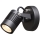 Top Light - LED Vanjska zidna svjetiljka IBIZA LED/5W/230V IP54