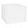 Top Light - LED Zidna lampa za kupaonicu BOXTER LED/5W/230V 4000K IP65
