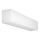 Top Light - LED Zidna svjetiljka za kupaonicu BOXTER LED/12W/230V IP65 4000K