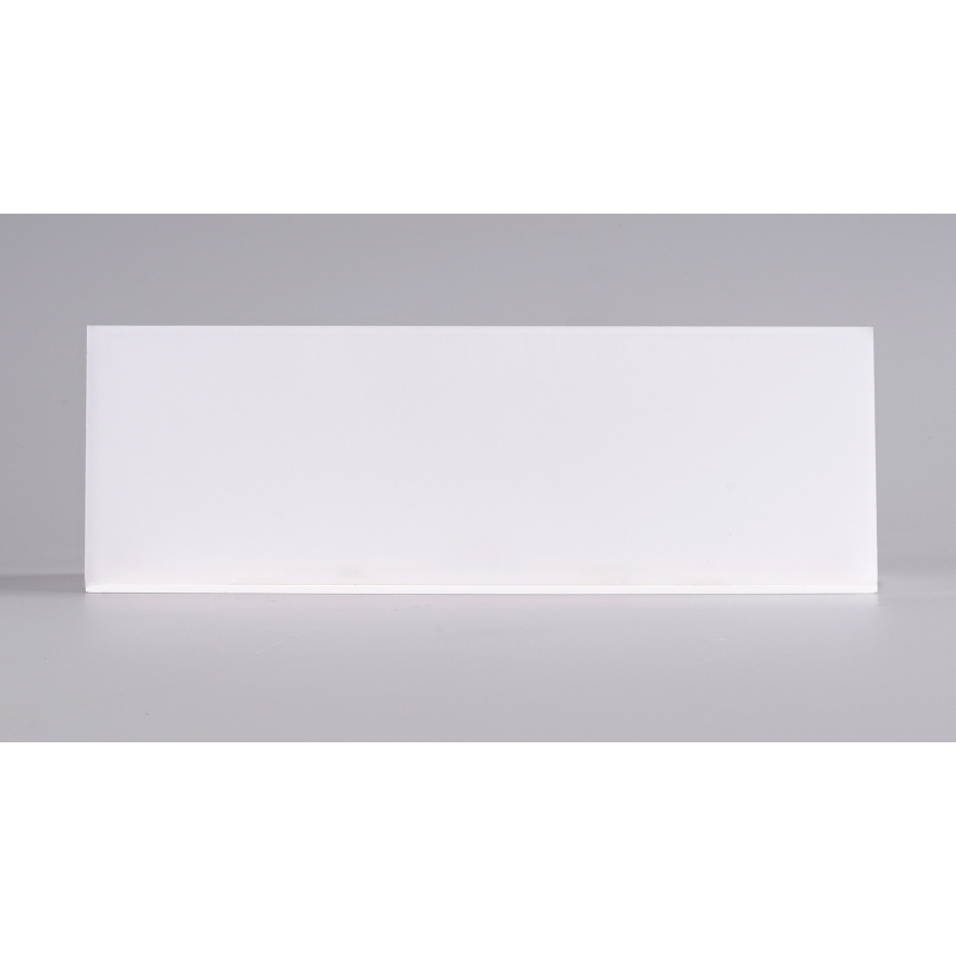 Top Light - LED Zidna svjetiljka za kupaonicu BOXTER LED/12W/230V IP65 4000K