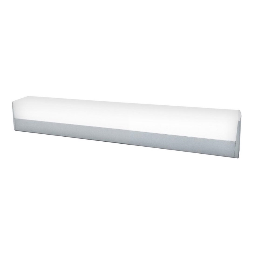 Top Light - LED Zidna svjetiljka za kupaonicu DAKOTA LED/7W/230V IP44