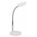 Top Light Lucy B - LED stolna lampa LUCY LED/5W/230V