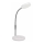 Top Light Lucy B - LED stolna lampa LUCY LED/5W/230V