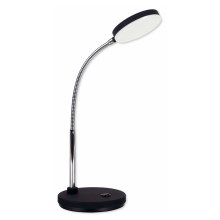 Top Light Lucy C - LED stolna lampa LUCY LED/5W/230V