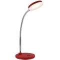 Top light Lucy Cv - Stolna lampa LUCY LED/5W