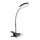 Top Light Lucy KL C - LED Lampa sa kvačicom LUCY LED/5W/230V