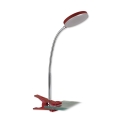 Top light Lucy KL Cv - Stolna lampa LUCY LED/5W