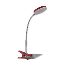 Top light Lucy KL Cv - Stolna lampa LUCY LED/5W