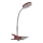 Top light Lucy KL Cv - Stolna lampa LUCY LED/5W