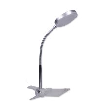 Top light Lucy KL S - Stolna lampa LUCY LED/5W