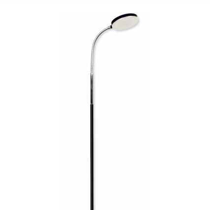 Top Light Lucy P C - LED Stajaća lampa LUCY LED/5W/230V