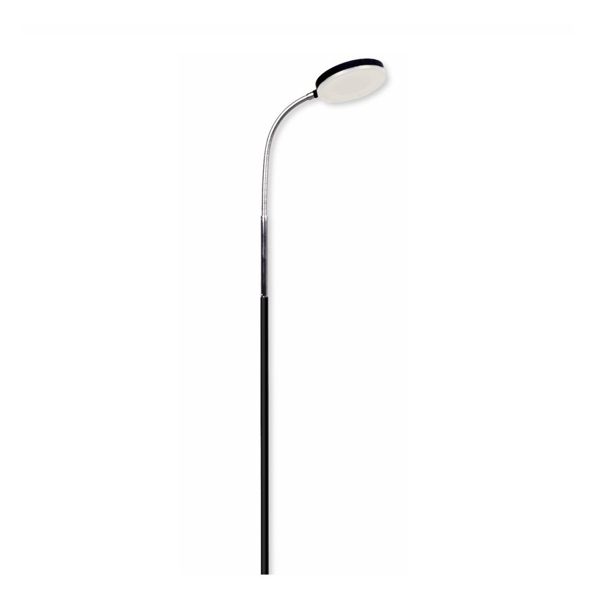 Top Light Lucy P C - LED Stajaća lampa LUCY LED/5W/230V