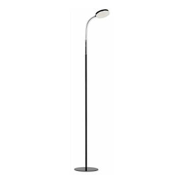 Top Light Lucy P C - LED Stajaća lampa LUCY LED/5W/230V