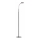 Top Light Lucy P C - LED Stajaća lampa LUCY LED/5W/230V