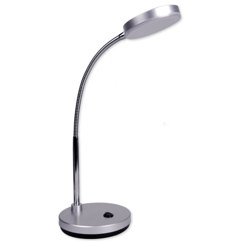 Top light Lucy S - Stolna lampa LUCY LED/5W