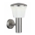 Top Light Messina - LED Vanjska zidna svjetiljka MESINA LED/11W/230V IP44