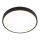 Top Light Metal 40C - LED Stropna svjetiljka METAL LED/36W/230V