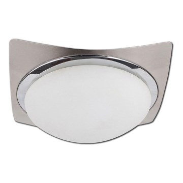 Top Light Metuje H XL - LED Svijetiljka za kupaonicu METUJE 2xE27/6W/230V IP44 Top Light Metuje H XL - LED Svijetiljka za kupaonicu METUJE 2xE27/6W/230V IP44