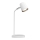 Top Light Mia B - LED Stolna lampa MIA LED/4,5W/230V