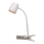 Top Light Mia KL B - LED Lampa s kvačicom MIA LED/4,5W/230V