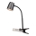 Top Light Mia KL C - LED Lampa s kvačicom MIA LED/4,5W/230V