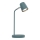 Top Light Mia M - LED Stolna lampa MIA LED/4,5W/230V