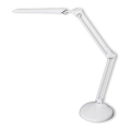 Top Light OFFICE LED B - LED stolna lampa OFFICE s mogućnošću prigušivanja 1xLED/9W/230V