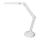 Top Light OFFICE LED B - LED stolna lampa OFFICE s mogućnošću prigušivanja 1xLED/9W/230V